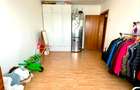Apartament decomandat 4 camere 2 bai 2 balcoane 79 mp 5/10 ostroveni Vâlcea  - 3