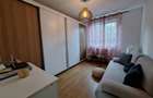 Apartament cu 3 camere, gradina, parcare, zona Stadionului - 7