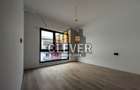 Theodor Pallady Apartament 3 Camere Premium Metrou Teclu - 3