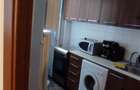 Apartament 4 camere - Nicolae Balcescu - 7