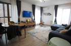 4 Camere Victoriei Bloc Nou-Boutique Parcare Singur pe Etaj Apartament Premium - 1
