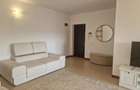 Cluj Napoca, apartament 3 camere - 2