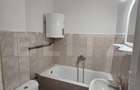 Apartament 2 camere, 33mp, Astra zona linistita - 6