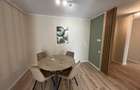 Apartament 3 camere superb, ultrafinisat - Florești central. - 4