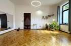 Apartament 2 camere finisat | Etaj 1 | 53 mp | Centru | Zona Sora! - 1