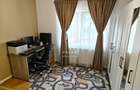 Apartament 3 camere, 58 mp, etaj 1, 2 parcari, zona Eroilor! - 6