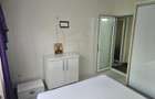 🏡De închiriat apartament 2 camere, Mazepa 1 - 6