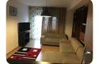 Inchiriere Apartament mobilat si utilat Militari Rezidence - 2