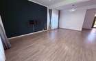 Casa  individuala de inchiriat | Gheorgheni | Zona Iulius Mall - 9