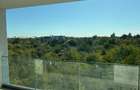 Apartament 3 camere | The IVY Băneasa | Prima închiriere | Lux - 14