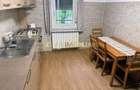 2 Camere de inchiriat | Aurel Vlaicu | Metrou | Centrala | Mobilat - 4