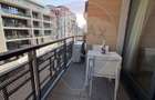 Apartament 3 camere de închiriat – Șos.Nordului– Lighthouse - 13