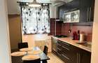 3 camere | Teiul Doamnei | Semidecomandat | Mobilat Utilat | - 4