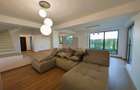 DUPLEX ECO | 3 CAMERE CLINCENI | AUTOSTRADA A0 - 4