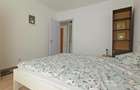 Apartament 2 camere Militari | Gorjului - 5