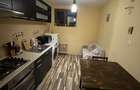 Apartament 2 camere decomandat | Calea București | 2 min Spitalul de Neurologie  - 3