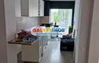 Apartament Premium 3 Camere - Vedere Dambovita - Unirii - 6