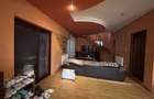 Vila 6 camere - proprietar - Pantelimon - 9