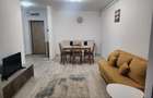 Apartament 2 Camere | Hils Pallady | Loc parcare | Centrala | Balcon - 2