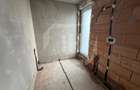Penthouse 4 camere, constructie premium, 2 terase, Marasti - 7