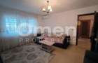Apartament 2 camere | Str. Petru Rareș | Etaj 4 - 2