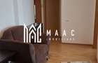 Apartament 2 camere | 60 mp + curte | Strand - 7