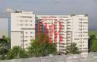 Apartament 2 camere Auchan Titan-Liviu Rebreanu-Sector 3 - 12