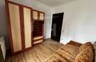 Apartament 3 camere I cu parcare I Calea Turzii - 7