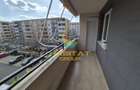 Apartament 3 camere decomandat zona  Metalurgiei - Drm Binelui - 7