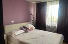 Recomandare vizionare! 2 decomandate BRAZDA/etaj 6/centrala/renovat/ - 7