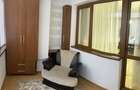 Apartament 2 Camere,Vitan Residence,bl.2009,et.1/10,Amenajat,centrala,mobilat - 5
