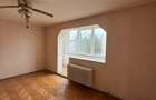 Apartament de vânzare, 4 camere, 80 mp, Mănăștur zona Bucium - 4
