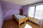 Apartament la casa cu 2 camere situat in zona Calea Dumbravii Sibiu - 3