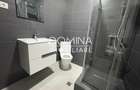 Închiriere garsonieră modernă – et. 2, în Ansamblul Șișești Residence - 8