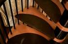 Apartament 2 camere, Botoșani, etaj 4, mansardă cu scara inetrioara, z - 9