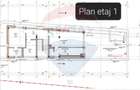 Teren de Vânzare în Salicea – Autorizație de Construire - 6