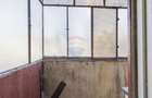Apartament 2 camere de vanzare in zona Ultracentral,  Sebis - 10