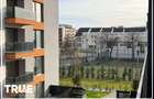 Ap. 2 camere de vânzare - Între Lacuri Residence - Cluj - 12