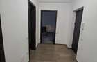 Apartament 2 camere, mutare rapida, mobilat si utilat, Metalurgiei - 7