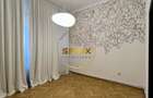 Apartament 4 camere | 115mp de inchiriat in vila – Primaverii - 7
