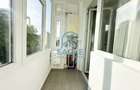 Tomis 2 Spital - 2 Camere Modern cu balcon si parcare pe termen lung - 16
