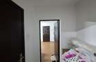 2 camere, P/9, anvelopat, 51mp -Drumul Taberei - 5