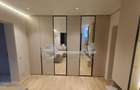 Apartament 3 camere, renovat, Podu de piatră - 7
