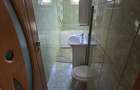 apartament 3 camere zona Boema - 2