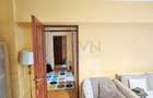 REA1028874 Apartament 3 camere - Piata Crangasi - 10