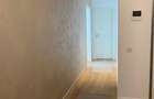 Apartament premium 3 camere | 2 băi | 2 balcoane | Bloc boutique | Mutare imedia - 9