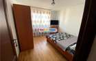 Inchiriere apartament 2 camere, Republicii, Ploiesti - 1