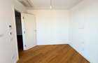 Apartament premium 2 camere de vanzare Aviatiei | City Point 2 | Promenada Mall - 4