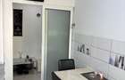 Titlu: Apartament 3 camere premium, renovare totală, etaj 1 + garaj, zona Cuza D - 2