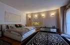 Vila Cotroceni | 733,64 mp | Teren 679 mp | Rezidenta sau business - 8